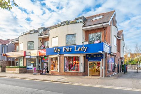 3 bedroom flat for sale, Ealing Road, Wembley, HA0