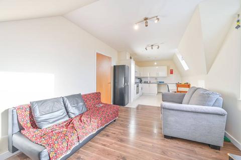 undefined, Ealing Road, Wembley, HA0