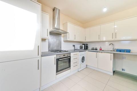 undefined, Ealing Road, Wembley, HA0
