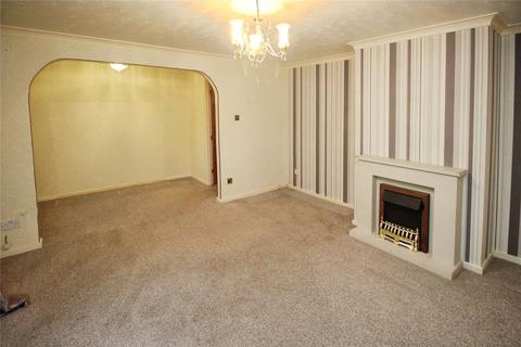 undefined, Newmarche Drive, Doncaster DN6