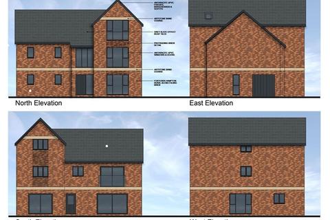 undefined, Mythop Road, Lytham St. Annes FY8