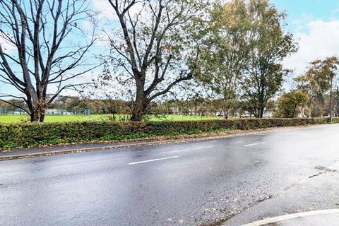 undefined, Mythop Road, Lytham St. Annes FY8