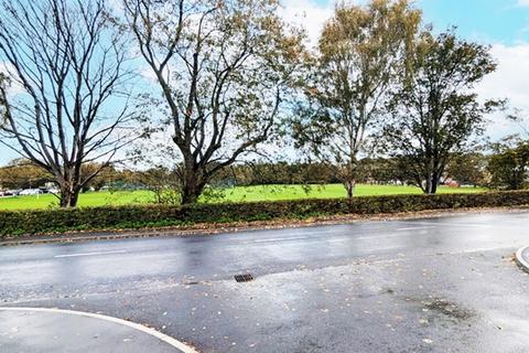 undefined, Mythop Road, Lytham St. Annes FY8