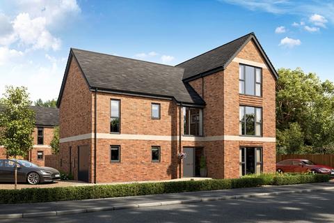 5 bedroom detached house for sale, Mythop Road, Lytham St. Annes FY8