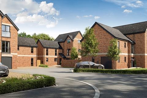 5 bedroom detached house for sale, Mythop Road, Lytham St. Annes FY8