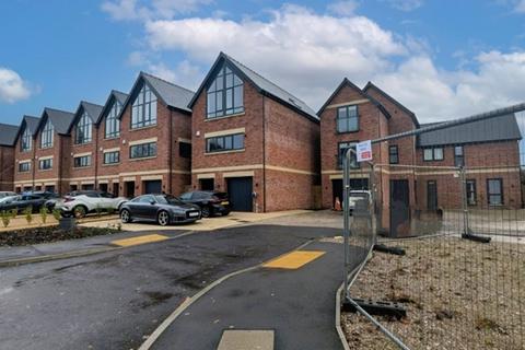undefined, Mythop Road, Lytham St. Annes FY8