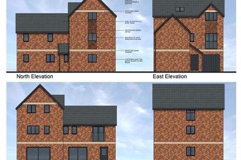 undefined, Mythop Road, Lytham St. Annes FY8