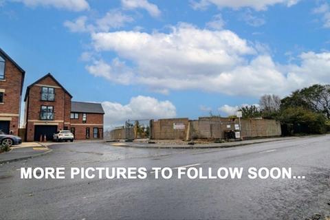 undefined, Mythop Road, Lytham St. Annes FY8