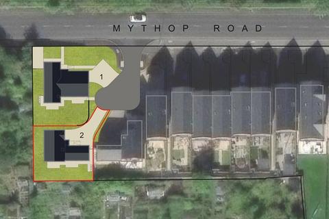 undefined, Mythop Road, Lytham St. Annes FY8