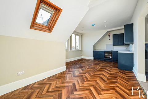 undefined, Pembroke Crescent, Hove