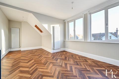 undefined, Pembroke Crescent, Hove