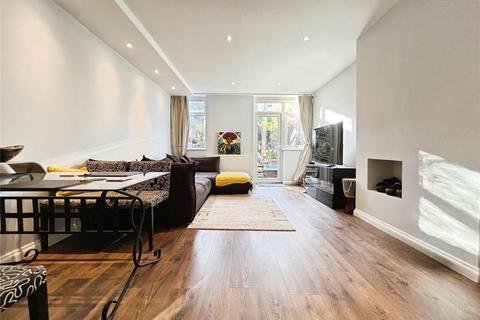undefined, Lambscroft Avenue, London SE9