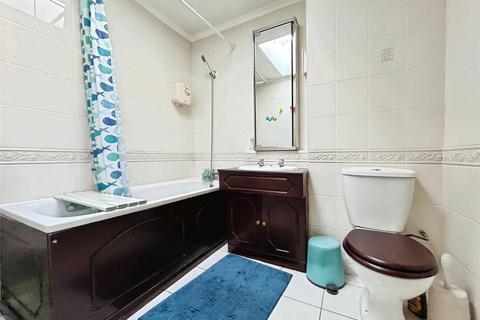 undefined, Lambscroft Avenue, London SE9