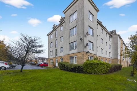 undefined, Queens Crescent, Livingston EH54