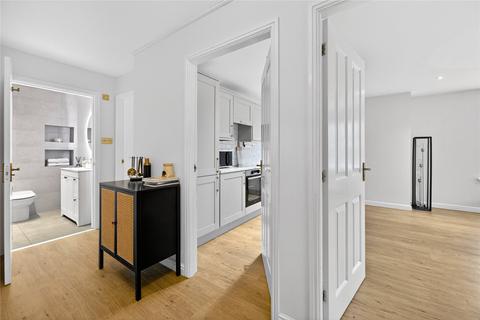 undefined, Queens Crescent, Livingston EH54