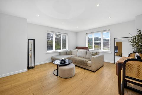 undefined, Queens Crescent, Livingston EH54