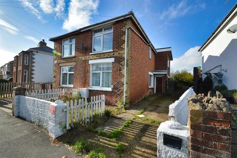 undefined, ELMFIELD, RYDE