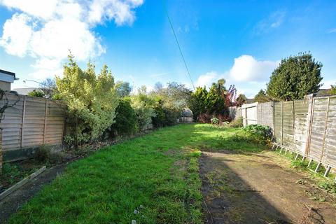 undefined, ELMFIELD, RYDE