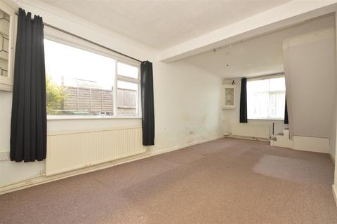 undefined, ELMFIELD, RYDE