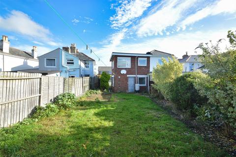 undefined, ELMFIELD, RYDE