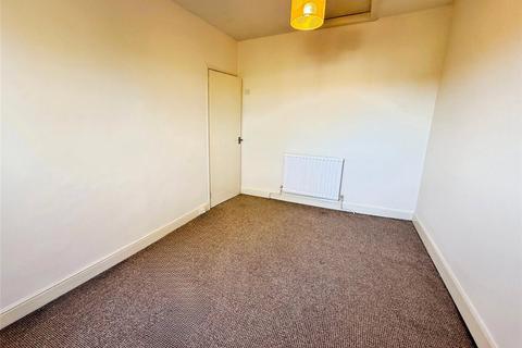 undefined, Upper Saxon Street, Lincolnshire LN1