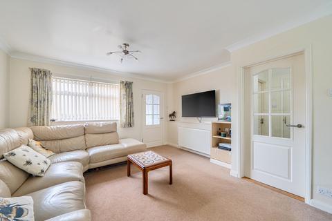 3 bedroom semi-detached house for sale, Nicolson Road, Orpington BR5