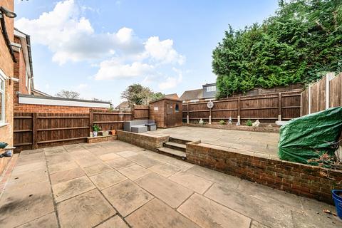 3 bedroom semi-detached house for sale, Nicolson Road, Orpington BR5