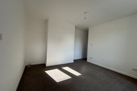 undefined, Burlington Road, Blackpool, FY4