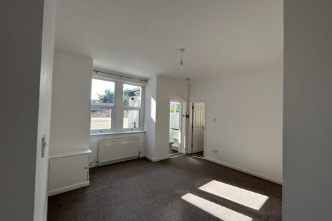 undefined, Burlington Road, Blackpool, FY4