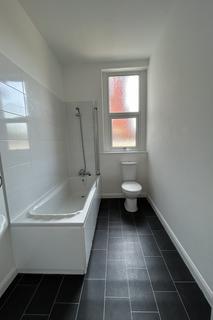 undefined, Burlington Road, Blackpool, FY4