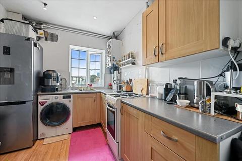 undefined, Culmington Road, Ealing