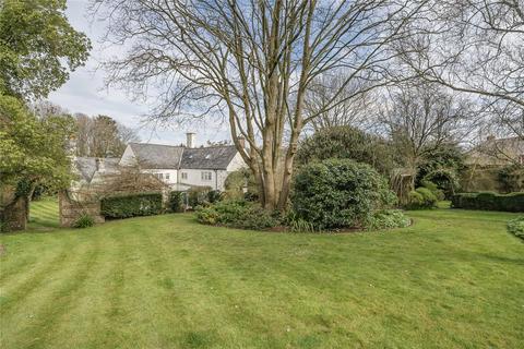 undefined, Milborne St Andrew, Dorset