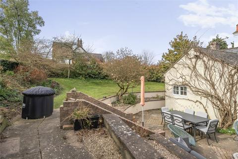 undefined, Milborne St Andrew, Dorset