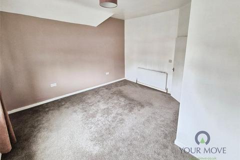 3 bedroom semi-detached house for sale, Hesketh Avenue, Ball Green, Staffordshire ST6