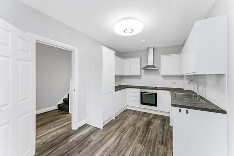 undefined, Sewardstone Road, Waltham Abbey