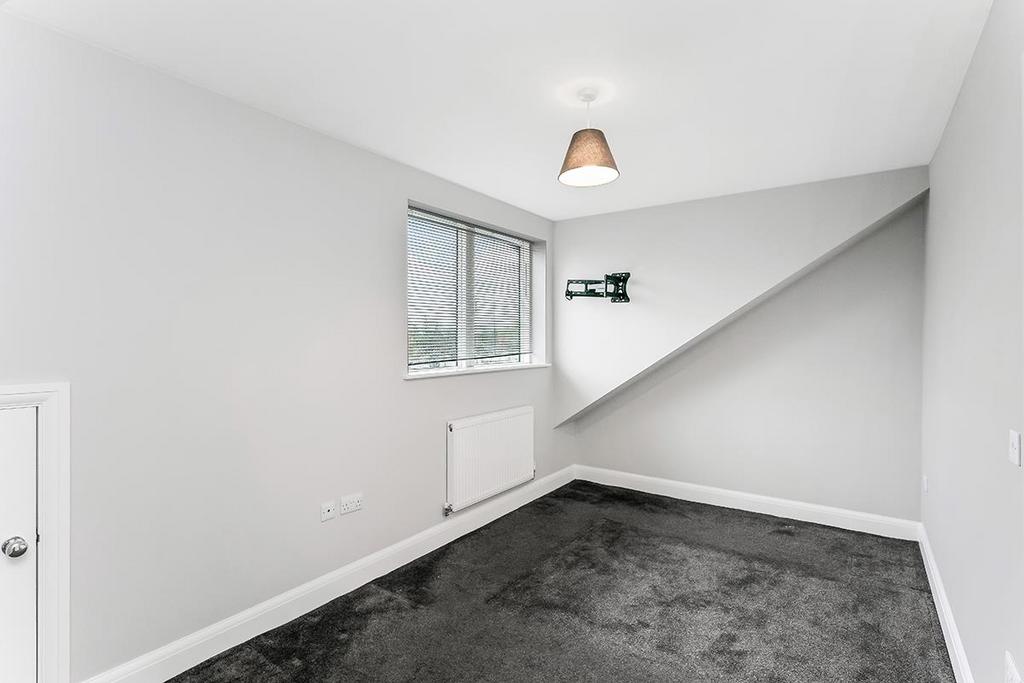 Rylston Close-11.jpg