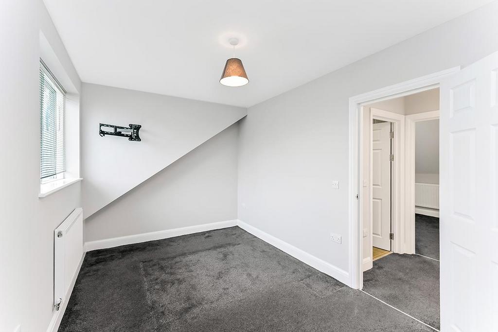 Rylston Close-12.jpg