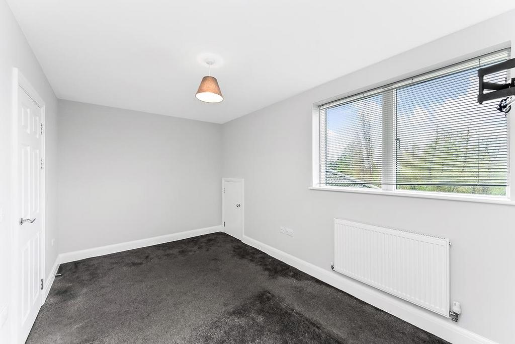 Rylston Close-13.jpg