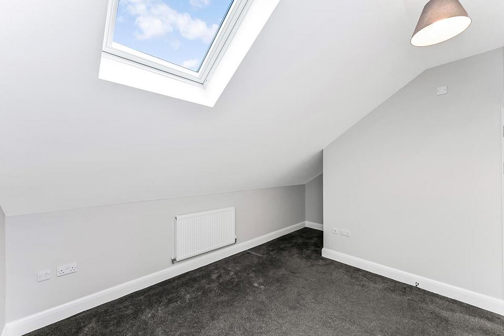 Rylston Close-14.jpg