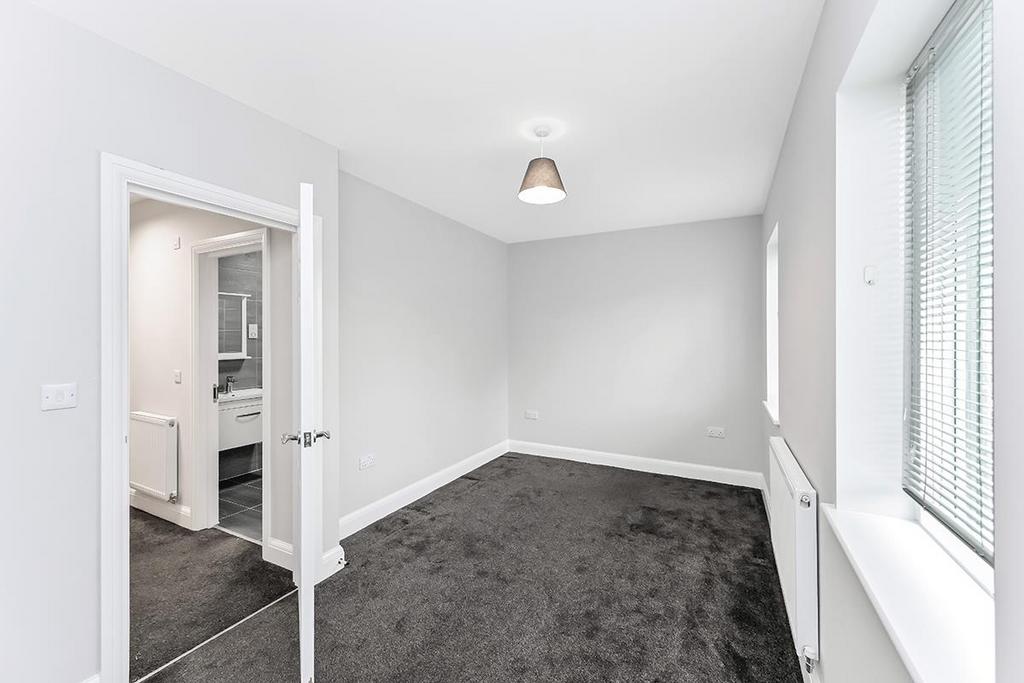 Rylston Close-15.jpg