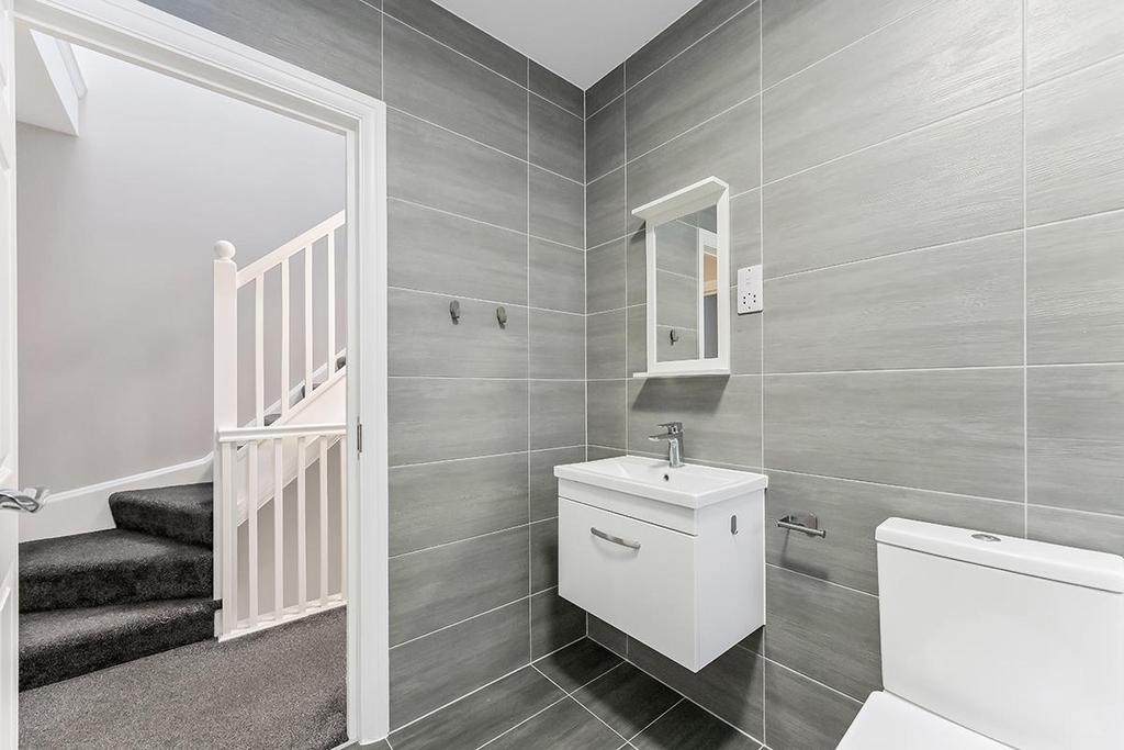Rylston Close-19.jpg