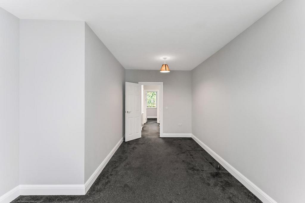 Rylston Close-24.jpg