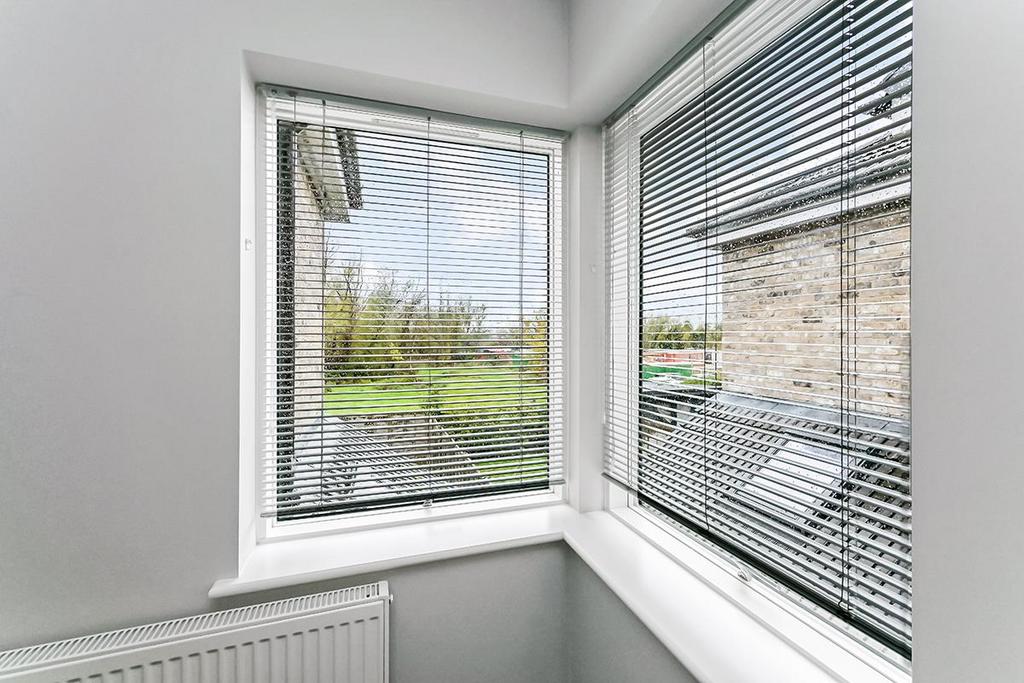 Rylston Close-21.jpg
