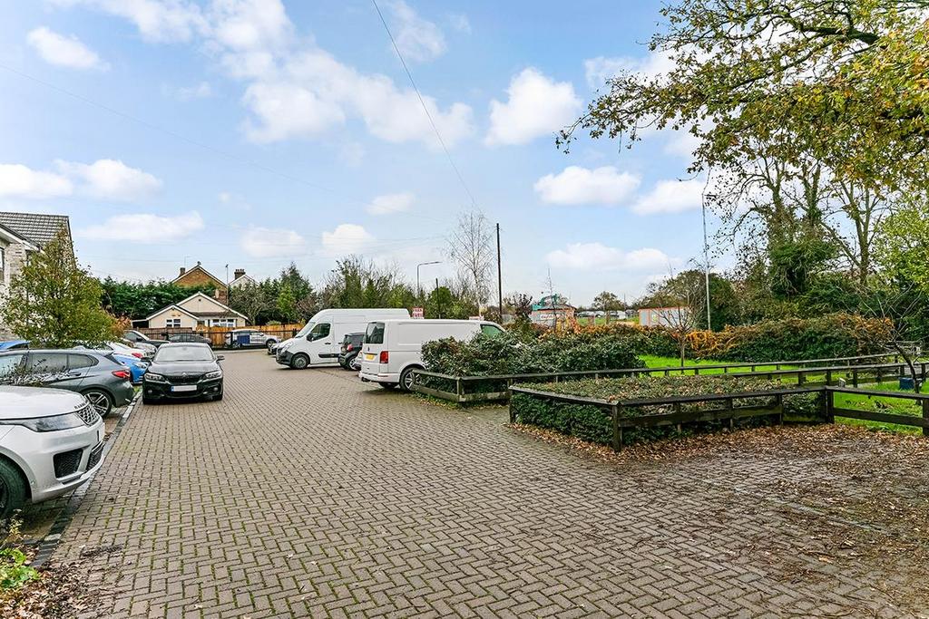 Rylston Close-29.jpg