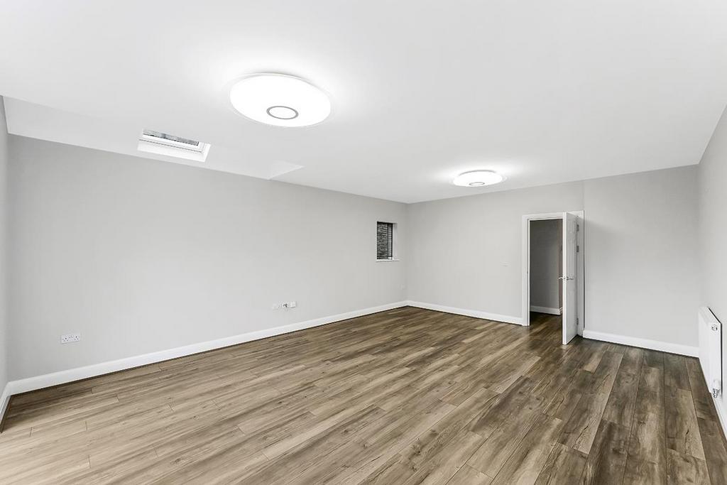 Rylston Close-9.jpg