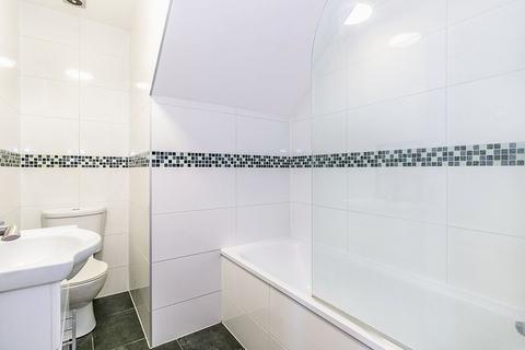 1 bedroom flat to rent, Barnsbury Lane, Surbiton KT5
