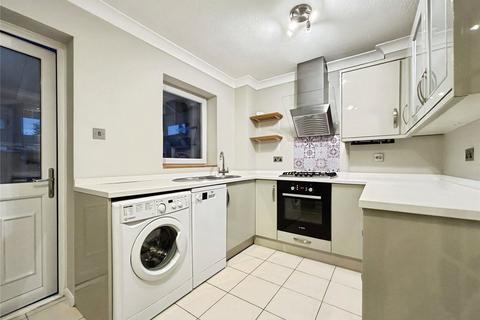 2 bedroom end of terrace house to rent, Mount Pleasant, Tonbridge TN12