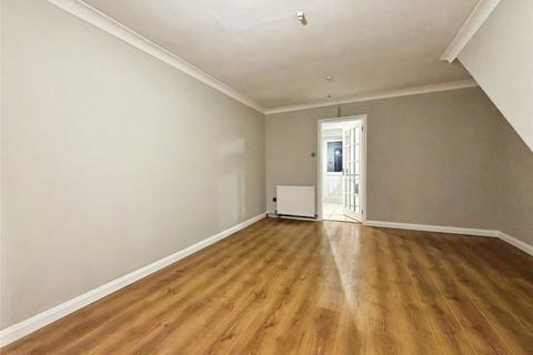 undefined, Mount Pleasant, Tonbridge TN12