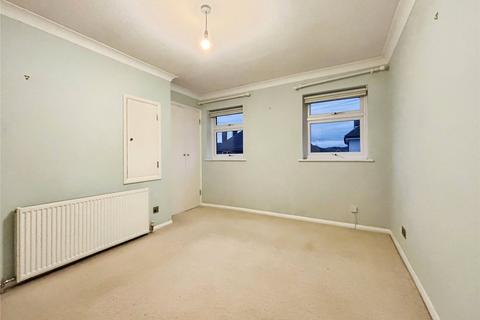 undefined, Mount Pleasant, Tonbridge TN12