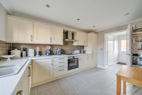 undefined, Cannington Road, Witheridge, Tiverton